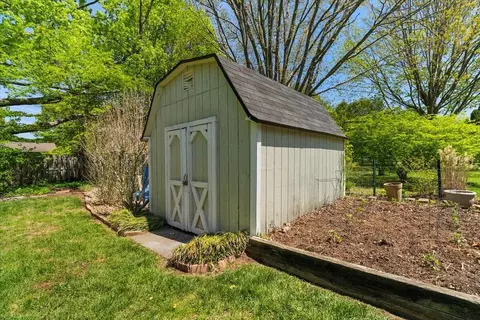 Other - 2139 Brown School, Saint Joseph, MI 49085 photo 11 of 11