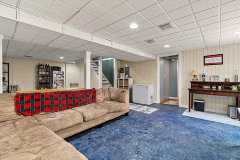 Other - 2139 Brown School, Saint Joseph, MI 49085 photo 6 of 11