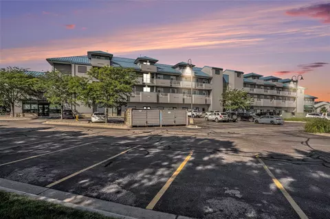 530 Miller #308, Grand Haven, MI 49417