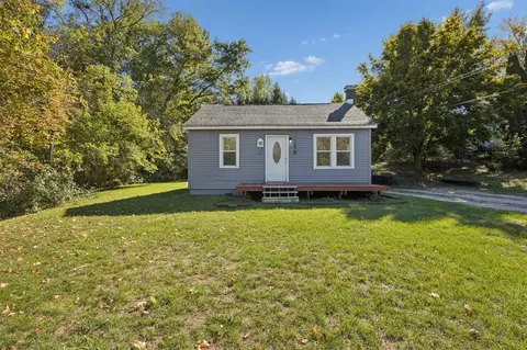 9080 Old Belding, Rockford, MI 49341