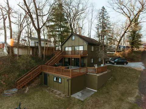 Other - 2500 N Bauer, White Cloud, MI 49349 photo 1 of 10