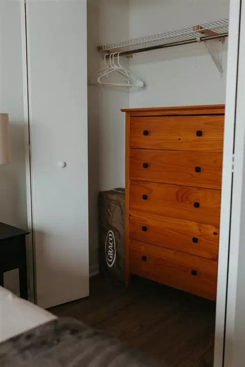Other - 2500 N Bauer, White Cloud, MI 49349 photo 6 of 10