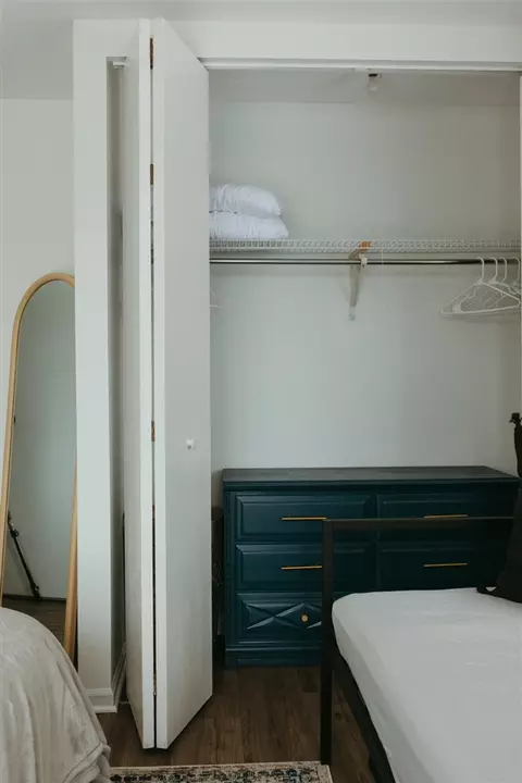 Other - 2500 N Bauer, White Cloud, MI 49349 photo 4 of 10
