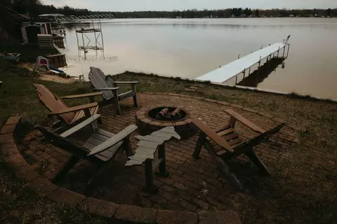Other - 2500 N Bauer, White Cloud, MI 49349 photo 2 of 10