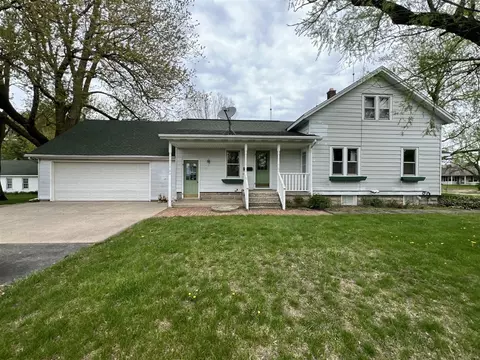 8331 112th, West Olive, MI 49460