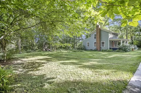 1308 Traver, Ann Arbor, MI 48105