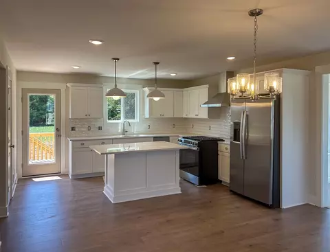 5784 Horizon, Allendale, MI 49401