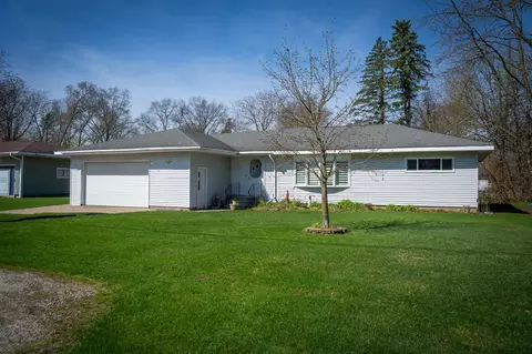 4459 Keener, Muskegon, MI 49444