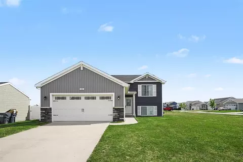 1193 Cooley Ml, Vicksburg, MI 49097