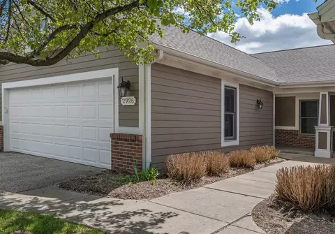 2926 Grand Isle, Belmont, MI 49306