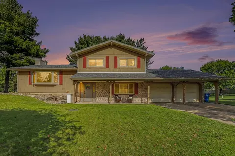 125 Shadowood, Battle Creek, MI 49014