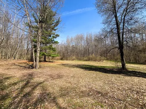 Exterior - 7415 E Anthony, Branch, MI 49402 photo 18 of 26