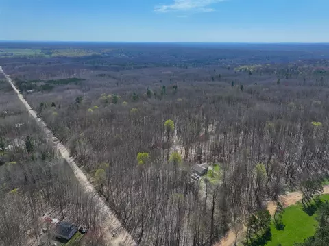 View/Area - 7415 E Anthony, Branch, MI 49402 photo 3 of 28