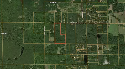 Other - 7415 E Anthony, Branch, MI 49402 photo 21 of 24