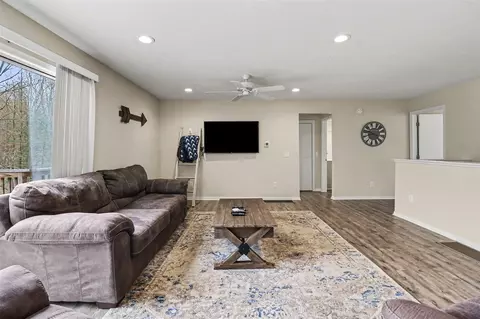 Living - 7415 E Anthony, Branch, MI 49402 photo 3 of 4