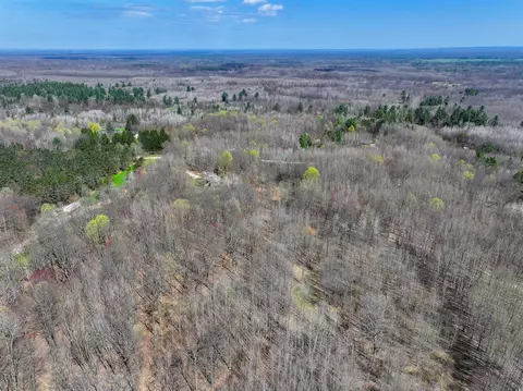 View/Area - 7415 E Anthony, Branch, MI 49402 photo 11 of 28