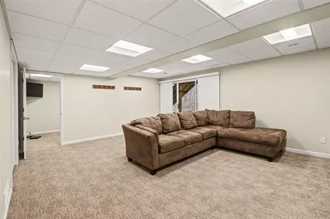 Other - 7415 E Anthony, Branch, MI 49402 photo 3 of 24