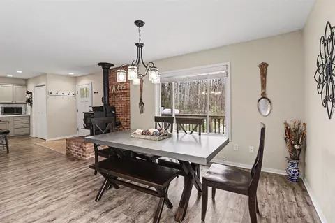 Dining - 7415 E Anthony, Branch, MI 49402 photo 2 of 3