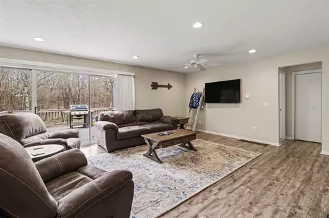 Other - 7415 E Anthony, Branch, MI 49402 photo 2 of 24