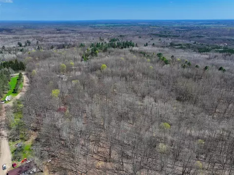 View/Area - 7415 E Anthony, Branch, MI 49402 photo 10 of 28