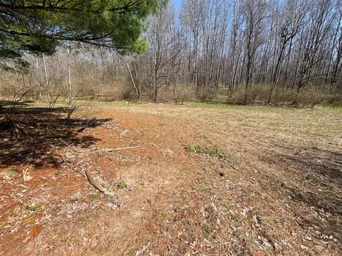 Exterior - 7415 E Anthony, Branch, MI 49402 photo 17 of 26