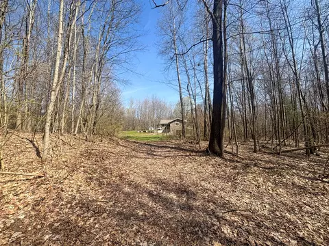 Exterior - 7415 E Anthony, Branch, MI 49402 photo 10 of 26