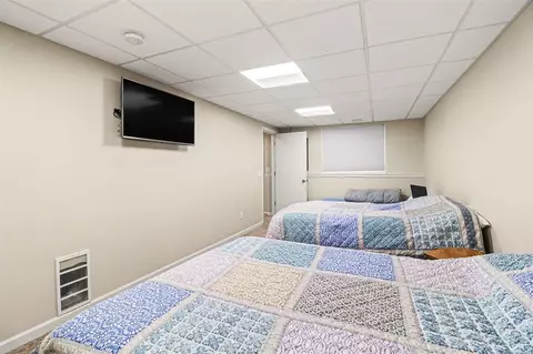 Bedroom - 7415 E Anthony, Branch, MI 49402 photo 6 of 8