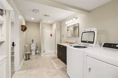Other - 7415 E Anthony, Branch, MI 49402 photo 4 of 24