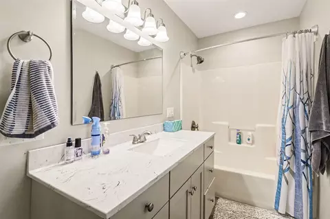 Bath - 7415 E Anthony, Branch, MI 49402 photo 2 of 2