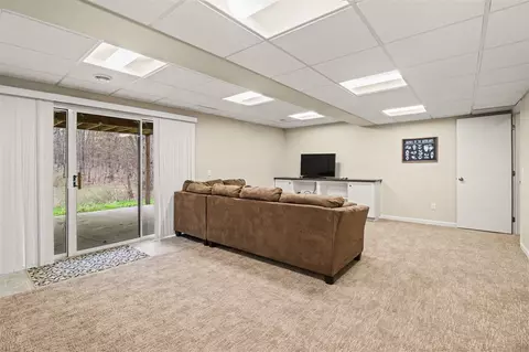 Living - 7415 E Anthony, Branch, MI 49402 photo 4 of 4