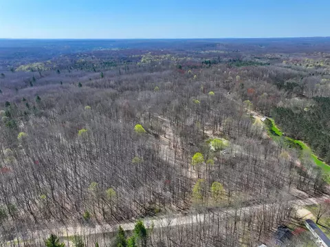 View/Area - 7415 E Anthony, Branch, MI 49402 photo 5 of 28