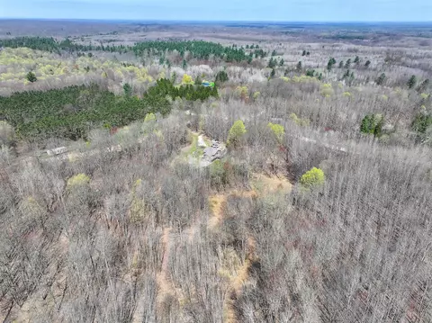 View/Area - 7415 E Anthony, Branch, MI 49402 photo 12 of 28