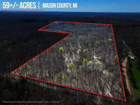 View/Area - 7415 E Anthony, Branch, MI 49402 photo 1 of 28
