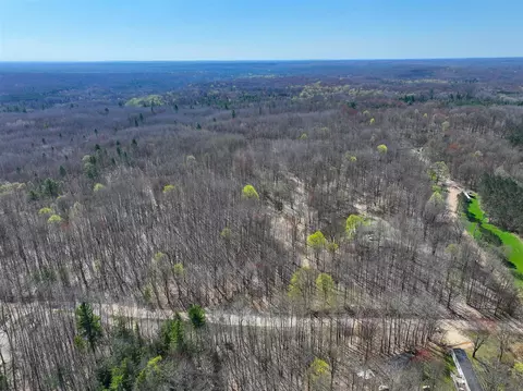 View/Area - 7415 E Anthony, Branch, MI 49402 photo 6 of 28