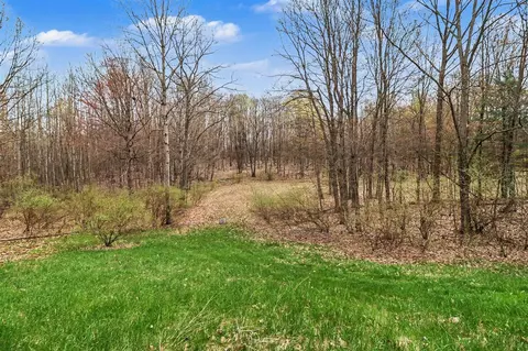 Exterior - 7415 E Anthony, Branch, MI 49402 photo 9 of 26