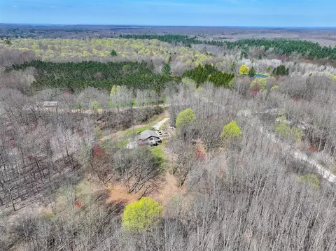 View/Area - 7415 E Anthony, Branch, MI 49402 photo 13 of 28