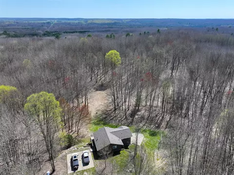 View/Area - 7415 E Anthony, Branch, MI 49402 photo 17 of 28