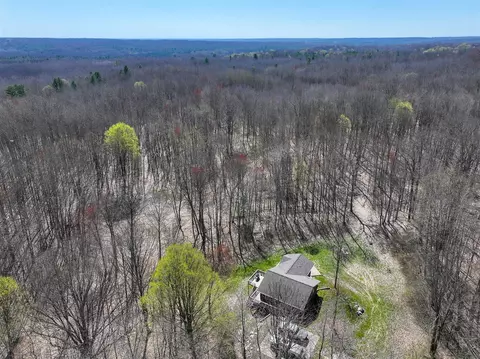 View/Area - 7415 E Anthony, Branch, MI 49402 photo 16 of 28
