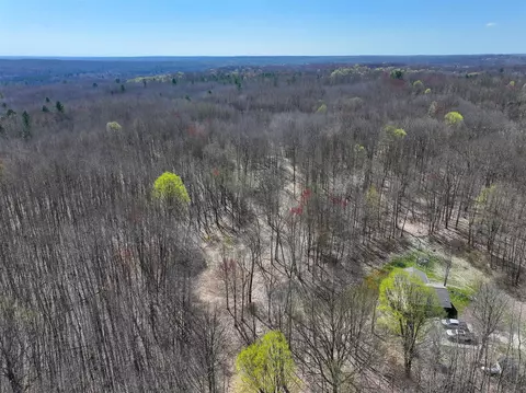 View/Area - 7415 E Anthony, Branch, MI 49402 photo 15 of 28