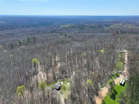 View/Area - 7415 E Anthony, Branch, MI 49402 photo 7 of 28
