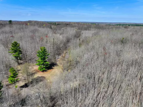 View/Area - 7415 E Anthony, Branch, MI 49402 photo 24 of 28