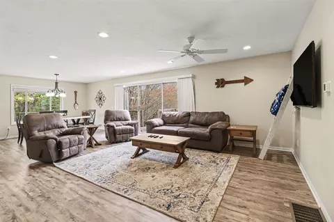Other - 7415 E Anthony, Branch, MI 49402 photo 1 of 24
