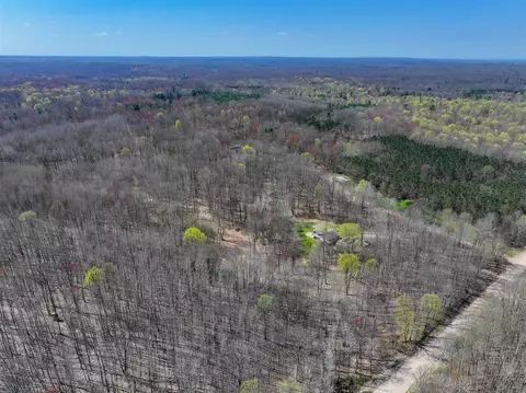 View/Area - 7415 E Anthony, Branch, MI 49402 photo 28 of 28