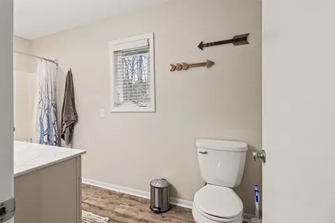 Bath - 7415 E Anthony, Branch, MI 49402 photo 1 of 2