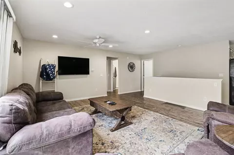 Living - 7415 E Anthony, Branch, MI 49402 photo 2 of 4