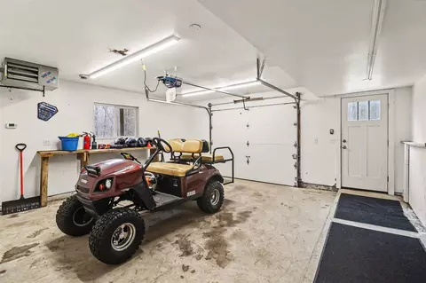 Other - 7415 E Anthony, Branch, MI 49402 photo 5 of 24