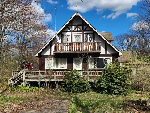 4650 Gambling, Harrison, MI 48625