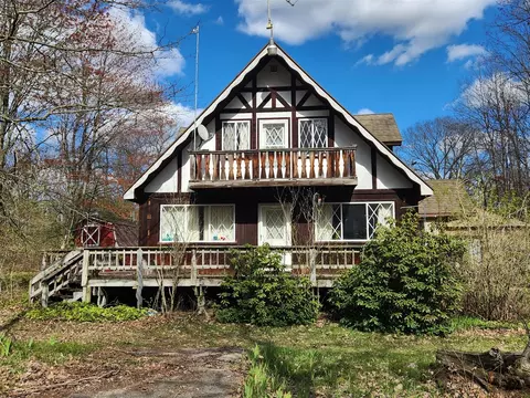 4650 Gambling, Harrison, MI 48625