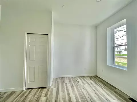 8768 Jerome, Jerome, MI 49249 photo 36