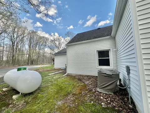 8768 Jerome, Jerome, MI 49249 photo 11